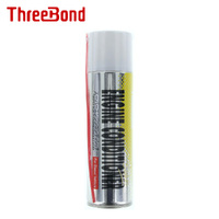 Threebond 6601P Super Diesel Engine Cleaner Conditioner 130ml