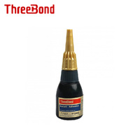 Threebond 7782 Instant Adhesive Super Glue 20g