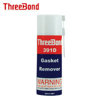 Threebond Pando 391D Gasket Remover 420ml
