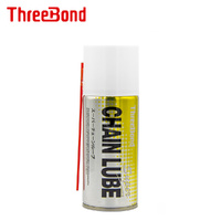 Threebond Super Chain Lube Spray 120ml