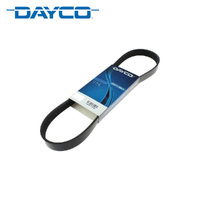 DAYCO DRIVE BELT 6PK1745