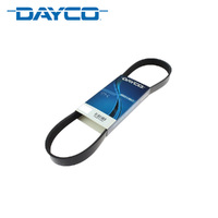 6PK2290 Multi Ribbed Drive Belt