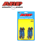 BLOWER STUD KIT 7/16X 2.880" BREAK-AWAY BLOWER STUDS 100-0601