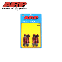 BLOWER STUD KIT 7/16 X 2.5" BREAK-AWAY BLOWER STUDS 100-0602