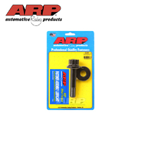 BALANCER BOLT KIT FOR NISSAN RB26 102-2501