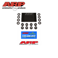 MAIN STUD KIT (2-BOLT MAIN) FOR NISSAN 3.0 VG30DE/DETT 102-5402