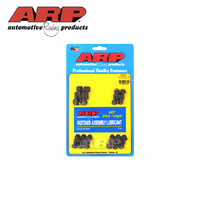 OIL PAN BOLT KIT FOR HOLDEN V8 12PT 105-1801