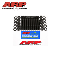MAIN STUD KIT FOR BUICK 215CI & ROVER ALLOY V8 124-5401