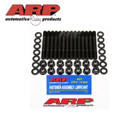 MAIN STUD KIT FOR HOLDEN 173-202 6 CYL 132-5401