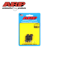 CAM BOLT KIT M8X1.25 FOR CHEV HOLDEN LS1/LS2/LS3 V8 134-1002