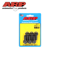 Pressure Plate Bolt Kit FOR Chev Holden LS Gen III IV 134-2201 ARP 