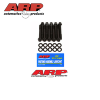 SMALL JOURNAL 2-BOLT MAIN BOLT FOR SB CHEV V8 134-5002