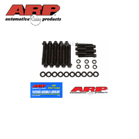 DART SHP MAIN BOLT KIT FOR SB CHEV V8 134-5204
