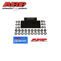 DART SHP MAIN STUD KIT FOR SB CHEV V8 134-5605