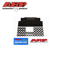 DART LITTLE M MAIN STUD KIT FOR SB CHEV WITH OUTER STUDS 134-5801