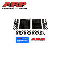DART BLOCK MAIN STUD KIT FOR GM LS NEXT 134-5901