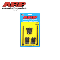 HEX OIL PAN BOLT KIT FOR CHEV/HOLDEN LS1/LS2/ V8 134-6901