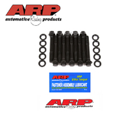 MAIN BOLT KIT 2 BOLT FOR CHEV BB 396-454 V8 135-5002