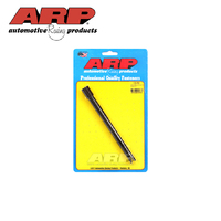 OIL PUMP DRIVE SHAFT KIT FOR BB CHEV V8 135-7901
