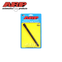 OIL PUMP DRIVE SHAFT +.400" FOR BB CHEV V8 +.400 TALL DECK 135-7902