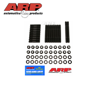 12PT HEAD STUD KIT FOR CHRYSLER 273-360 V8 WEDGE 144-4201