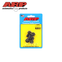 OIL PUMP BOLT KIT 12-POINT 5/16 FOR FORD SB 150-6901