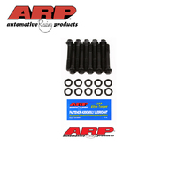 MAIN BOLT KIT (2-BOLT) FOR FORD 302-351C & 351-400M V8 154-5004