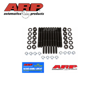 MAIN STUD KIT (4-BOLT) FOR FORD 351W WITH WINDAGE TRAY 154-5503