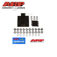 MAIN STUD KIT (4-BOLT) FOR BOSS 302 WITH WINDAGE TRAY 154-5602
