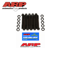 MAIN BOLT KIT (2-BOLT) FOR FORD 429-460 V8 155-5202