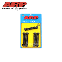 IRON FORD 5.4 MODULAR MAIN CAP M8 SIDE BOLTS 156-5201