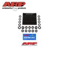 MAIN STUD KIT (2-BOLT) FOR PONTIAC 400-455 V8 194-5401