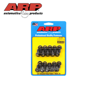 HEX OIL PAN BOLT KIT FOR CHRYSLER 318-360 V8 & MAGNUM 200-1802