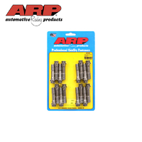 12PT ARP2000 ROD BOLT KIT 7/16 GENERAL REPLACEMENT 200-6201