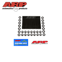 ARP2000 12-PT HEAD STUD KIT FOR BMW E46 3.2L (S54) INLINE 6 201-4303