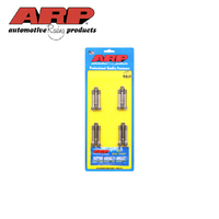 ARP2000 ROD BOLT KIT FOR BMW M50 2.5L INLINE 6 201-6301