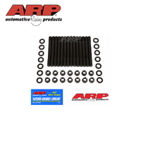 ARP2000 12-PT HEAD STUD KIT FOR NISSAN GTR RB26DETT L6 202-4207