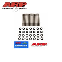 ARP CUSTOM AGE HEAD STUD KIT FOR NISSAN GTR RB26DETT L6 202-4208