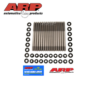CUSTOM AGE 12-PT HEAD STUD KIT FOR NISSAN VR38DETT 3.8L V6 202-4305