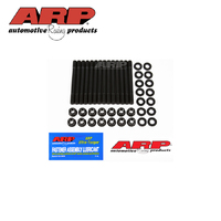 12-PT HEAD STUD KIT FOR ARP2000 NISSAN RB25DE/DET 202-4309