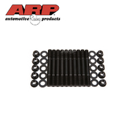 MAIN STUD KIT FOR NISSAN L20B 4CYL 202-5401