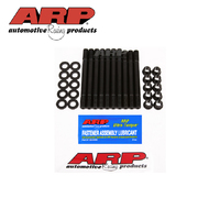 MAIN STUD KIT FOR NISSAN SR20DET 4CYL 202-5402