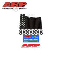 ARP2000 MAIN STUD KIT FOR NISSAN RB25DET RB26DETT 202-5403