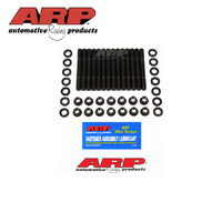 MAIN STUD KIT FOR NISSAN L24 L26 L28 202-5406