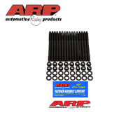 ARP2000 MAIN STUD KIT (4-BOLT) FOR NISSAN VR38DETT 3.8L 202-5802