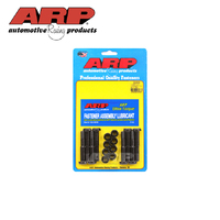 ARP2000 CONROD BOLT KIT FOR NISSAN YD25 2.5L 4CYL 202-6008