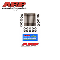 CUSTOM AGE 12-PT HEAD STUD KIT FOR TOYOTA 3SGTE 2.0L DOHC 203-4207