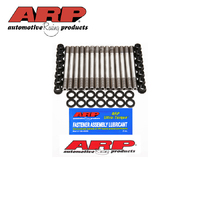 CUSTOM AGE 12-PT HEAD STUD KIT FOR TOYOTA 2JZGE/GTE 3.0 1993-98 SUPR 203-4301