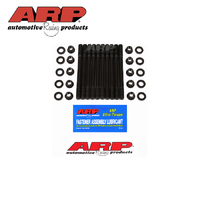 FOR TOYOTA 4AGE 20V HEAD STUD KIT 203-4304