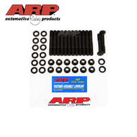 MAIN STUD KIT W/BOLTS #3 CAP FOR TOYOTA 7MGE/GTE 3.0 1981-92 SUPRA 203-5402